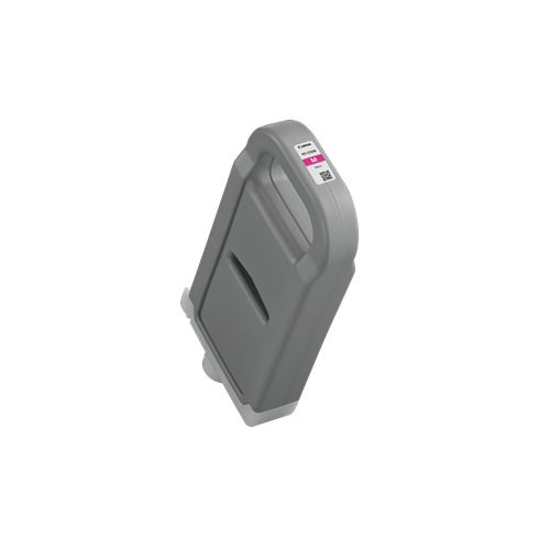 PFI-3700 M_inktank